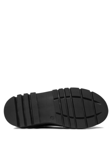 Vero Moda Туристически oбувки Alice 10296531 Black - Mera.bg