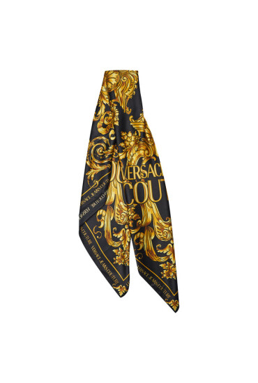 Versace Jeans Couture Бандана - Mera.bg
