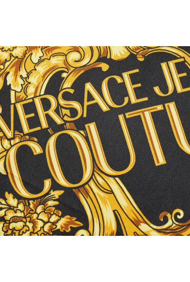 Versace Jeans Couture Бандана - Mera.bg