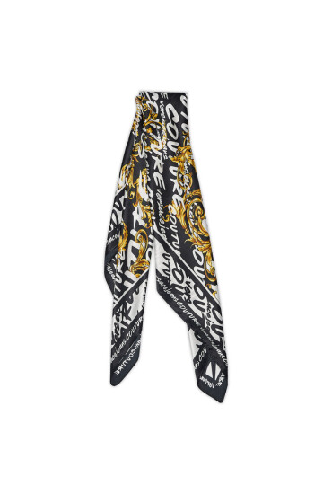 Versace Jeans Couture Бандана - Mera.bg
