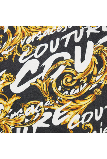 Versace Jeans Couture Бандана - Mera.bg