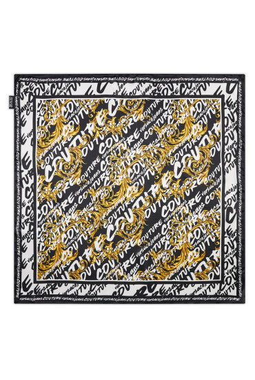 Versace Jeans Couture Бандана - Mera.bg