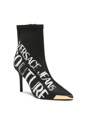Versace Jeans Couture Боти - Mera.bg