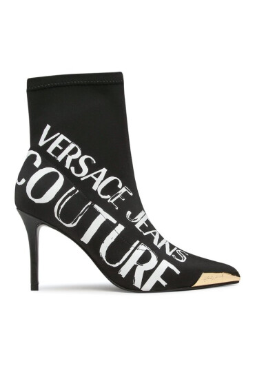 Versace Jeans Couture Боти - Mera.bg