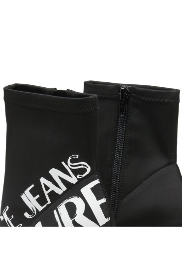 Versace Jeans Couture Боти - Mera.bg