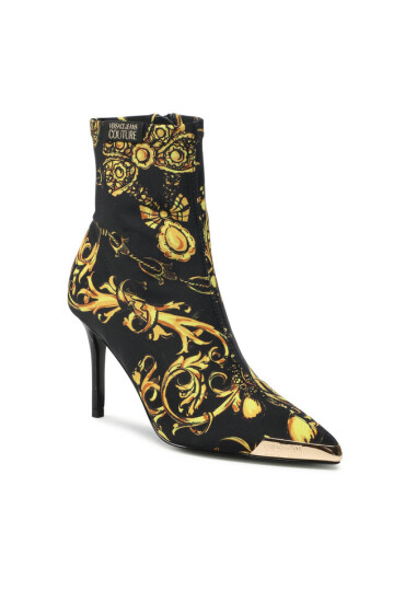 Versace Jeans Couture Боти - Mera.bg