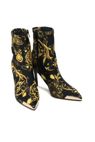 Versace Jeans Couture Боти - Mera.bg