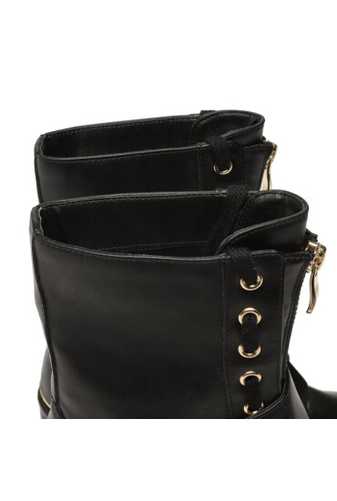 Versace Jeans Couture Боти - Mera.bg