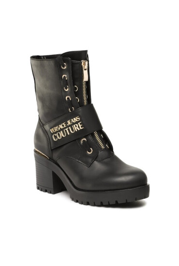 Versace Jeans Couture Боти - Mera.bg