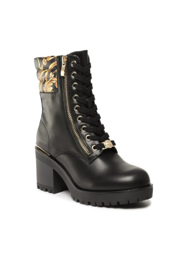 Versace Jeans Couture Боти - Mera.bg