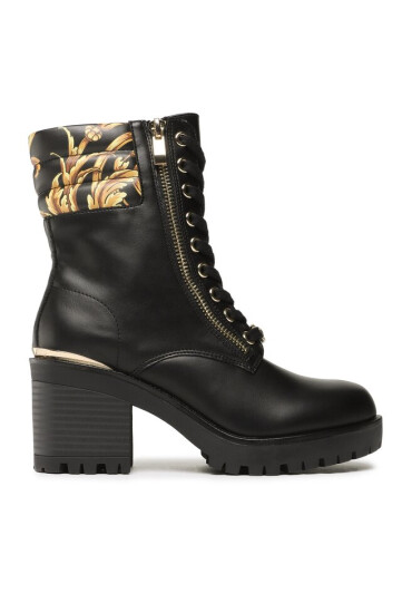 Versace Jeans Couture Боти - Mera.bg