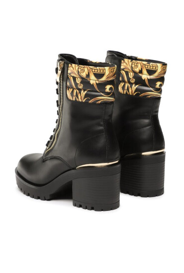 Versace Jeans Couture Боти - Mera.bg