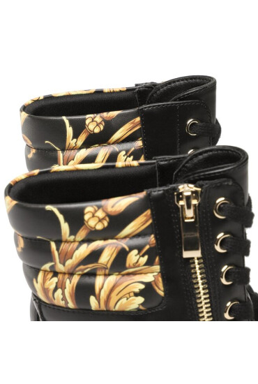 Versace Jeans Couture Боти - Mera.bg