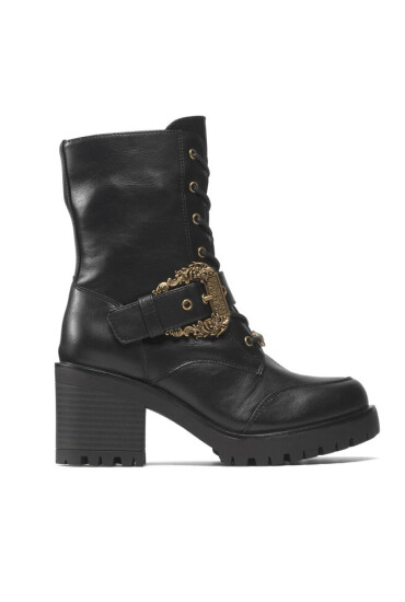 Versace Jeans Couture Боти - Mera.bg