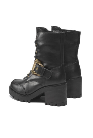 Versace Jeans Couture Боти - Mera.bg