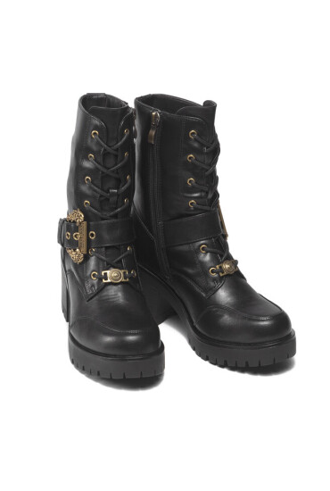 Versace Jeans Couture Боти - Mera.bg