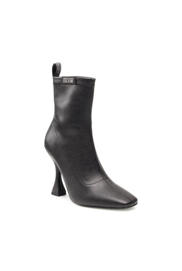 Versace Jeans Couture Боти 71VA3S86 71567899 - Mera.bg