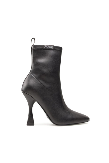 Versace Jeans Couture Боти 71VA3S86 71567899 - Mera.bg