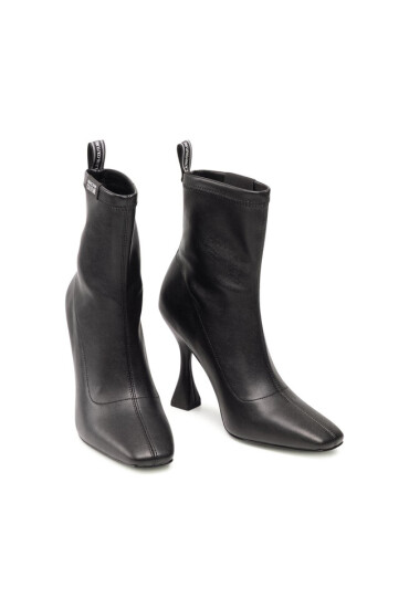 Versace Jeans Couture Боти 71VA3S86 71567899 - Mera.bg