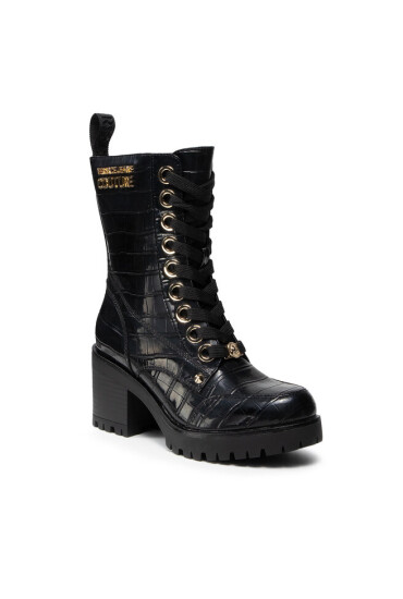 Versace Jeans Couture Боти - Mera.bg