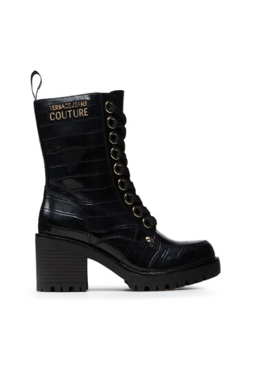 Versace Jeans Couture Боти - Mera.bg