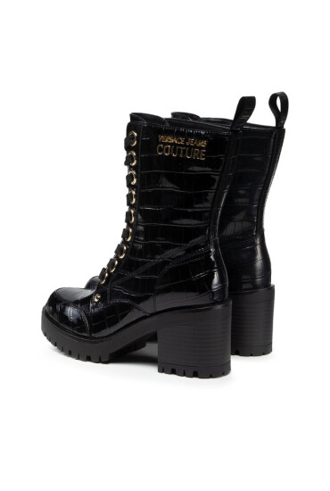 Versace Jeans Couture Боти - Mera.bg