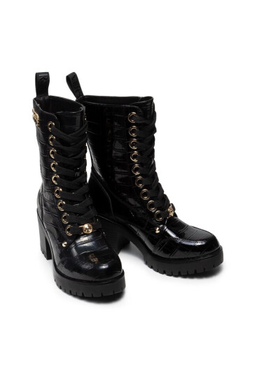 Versace Jeans Couture Боти - Mera.bg