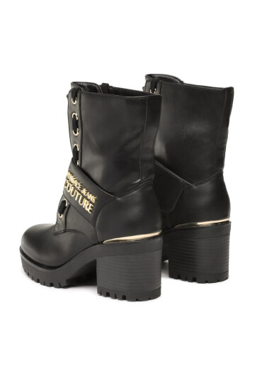 Versace Jeans Couture Боти - Mera.bg