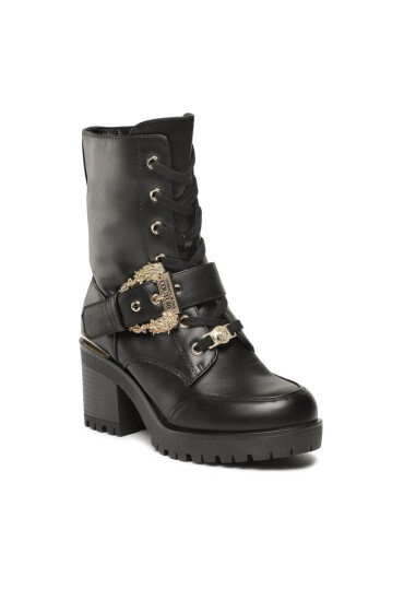 Versace Jeans Couture Боти - Mera.bg