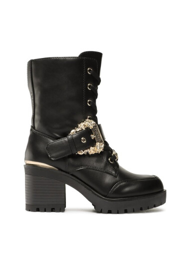Versace Jeans Couture Боти - Mera.bg