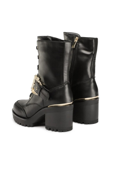 Versace Jeans Couture Боти - Mera.bg