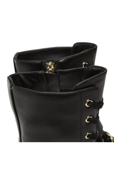 Versace Jeans Couture Боти - Mera.bg
