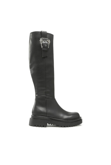 Versace Jeans Couture Ботуши - Mera.bg