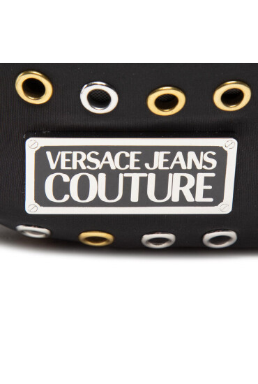 Versace Jeans Couture Чанта за кръст - Mera.bg