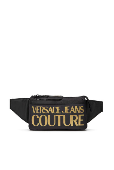 Versace Jeans Couture Чанта за кръст - Mera.bg