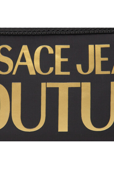 Versace Jeans Couture Чанта за кръст - Mera.bg