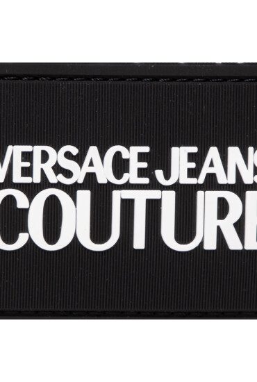 Versace Jeans Couture Чанта за кръст - Mera.bg