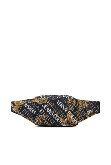 Versace Jeans Couture Чанта за кръст - Mera.bg
