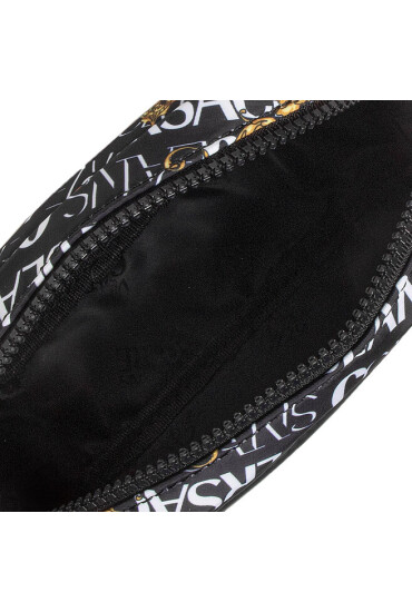 Versace Jeans Couture Чанта за кръст - Mera.bg