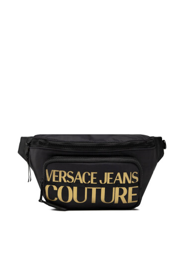 Versace Jeans Couture Чанта за кръст - Mera.bg