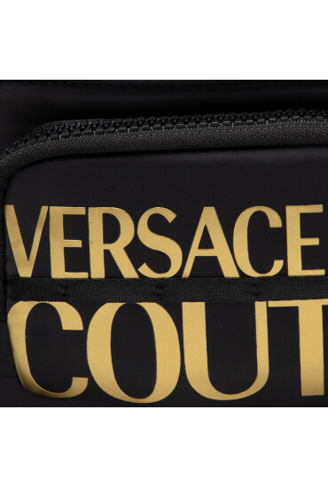 Versace Jeans Couture Чанта за кръст - Mera.bg