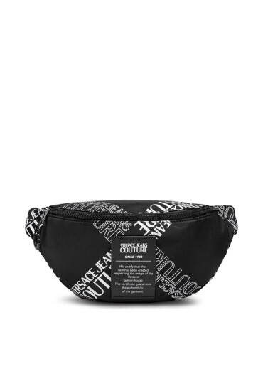 Versace Jeans Couture Чанта за кръст - Mera.bg