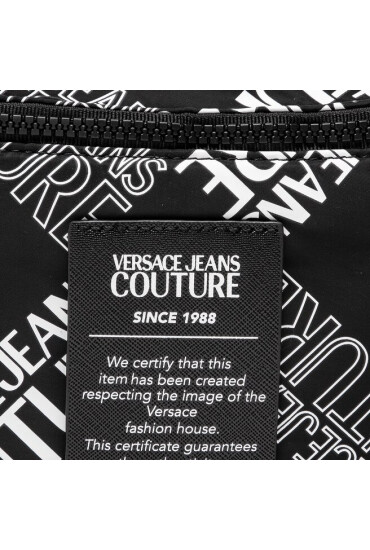 Versace Jeans Couture Чанта за кръст - Mera.bg