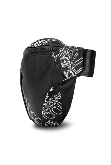 Versace Jeans Couture Чанта за кръст - Mera.bg