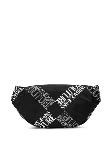 Versace Jeans Couture Чанта за кръст - Mera.bg