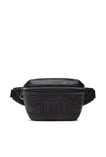Versace Jeans Couture Чанта за кръст - Mera.bg