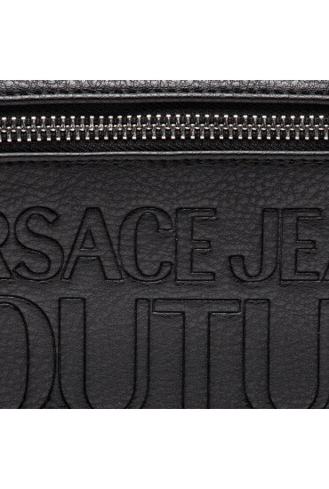 Versace Jeans Couture Чанта за кръст - Mera.bg