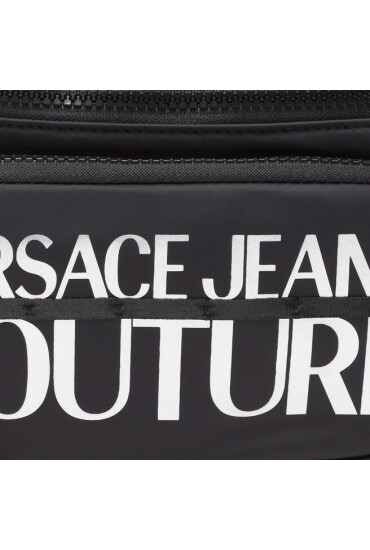 Versace Jeans Couture Чанта за кръст - Mera.bg