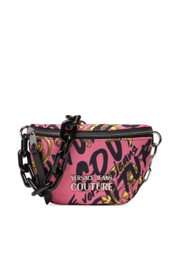 Versace Jeans Couture Чанта за кръст - Mera.bg