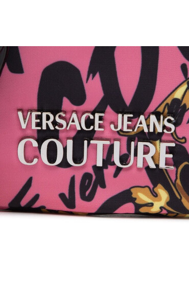 Versace Jeans Couture Чанта за кръст - Mera.bg